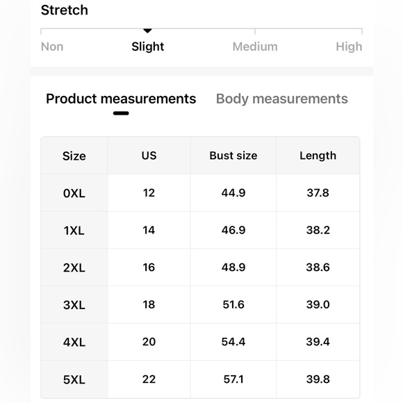 Plus Size Letter Print Long Sleeves Turn Down Collar Dress - Picture 7 of 8